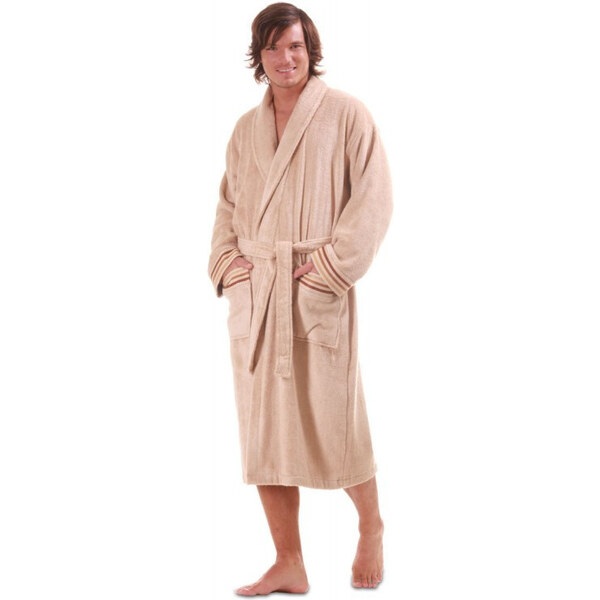 Pánsky župan Oregon 2262 - Vestis 49737125