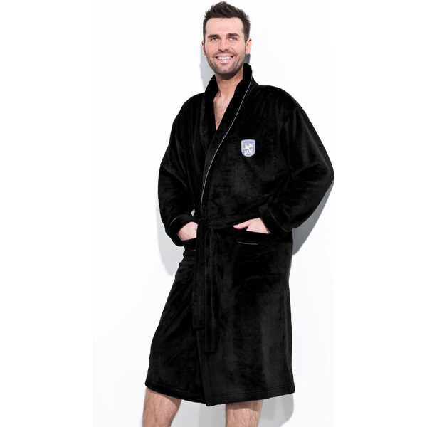 L&L Pánsky župan BORYS 29748830