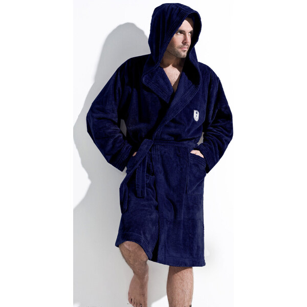 L&L Pánsky župan IWO 44505525