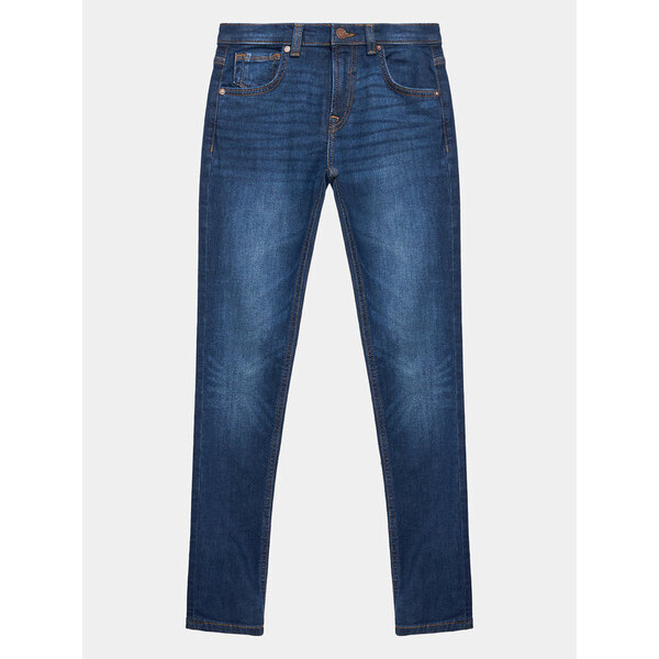 Džínsy Guess 44417172