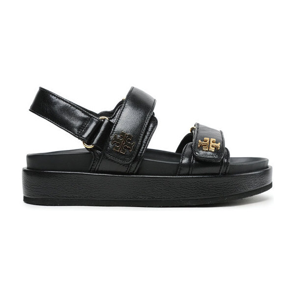 Sandále Tory Burch 44417461