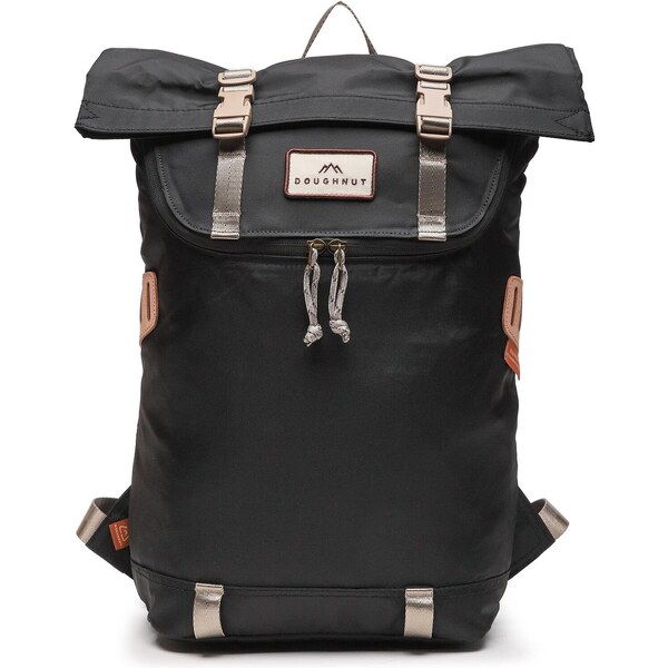 Ruksak Doughnut 45319206