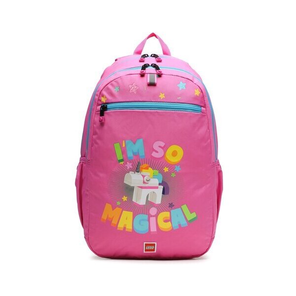 Školský batoh LEGO 44428134