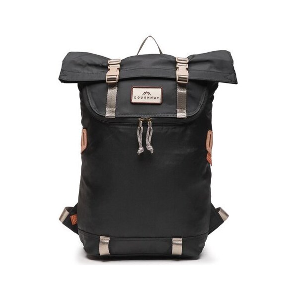 Ruksak Doughnut 44428132