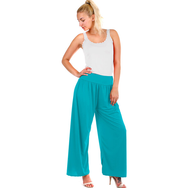 Glara Nnohavice voľného strihu 44428343