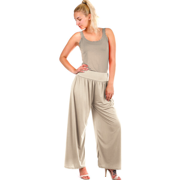 Glara Nnohavice voľného strihu 44428346