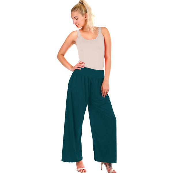 Glara Nnohavice voľného strihu 44428347