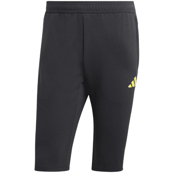 Adidas Tiro 23 Súťažné tréningové poltopánky IC4568 44504846