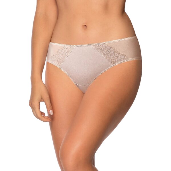 NIPPLEX Dámske nohavičky Liliana 62232571