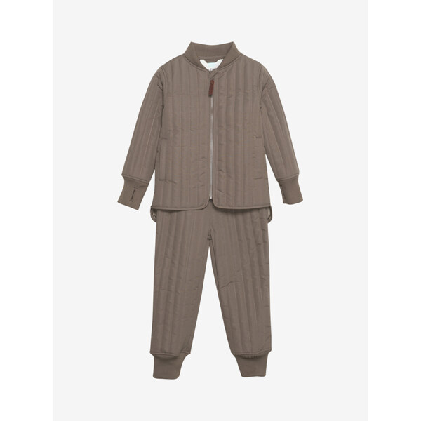 EnFant Termo Set Chocalate Chip 54472526