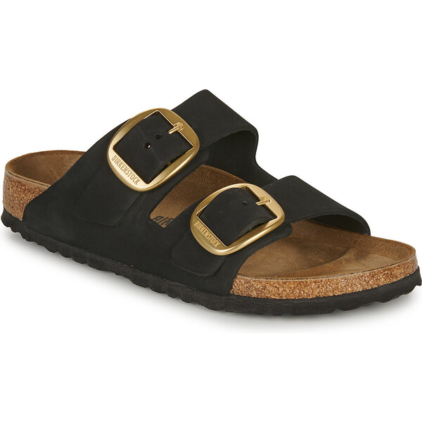 BIRKENSTOCK Šľapky ARIZONA BIG BUCKLE BIRKENSTOCK 63064869