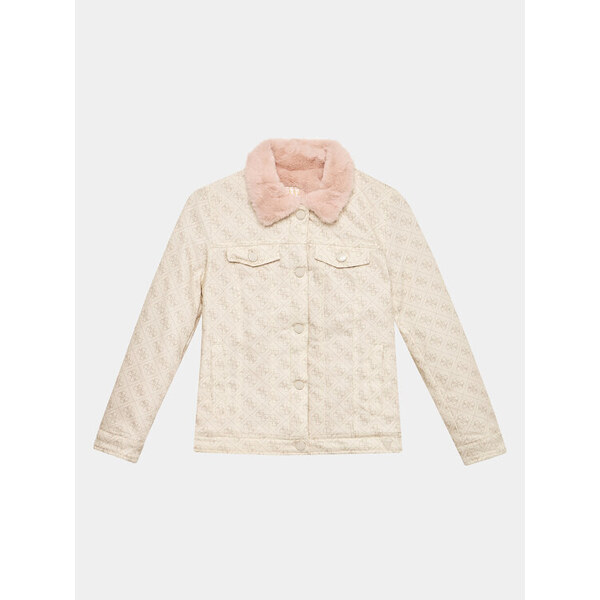 Prechodná bunda Guess 44437231