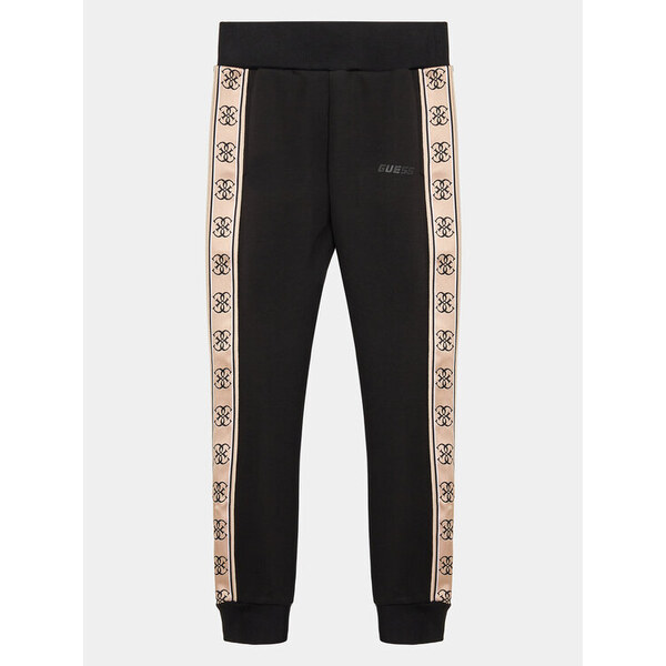 Teplákové nohavice Guess 44437285