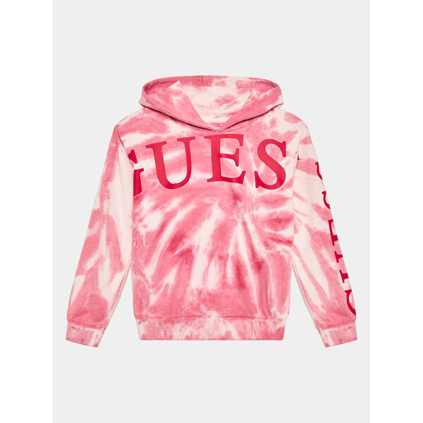 Mikina Guess 44437310