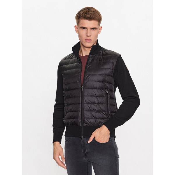 Vatovaná bunda Paul&Shark 44441035