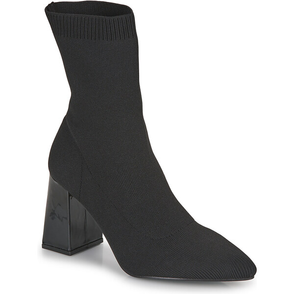 Moony Mood Čižmičky NEW04 Moony Mood 44490102