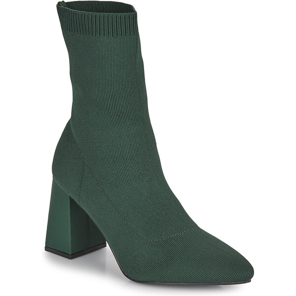 Moony Mood Čižmičky NEW04 Moony Mood 44490103