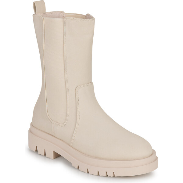 Moony Mood Polokozačky PAULA Moony Mood 48281181