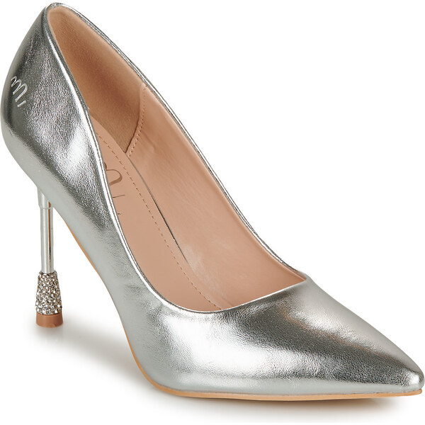 Moony Mood Lodičky ALHENY Moony Mood 48281182