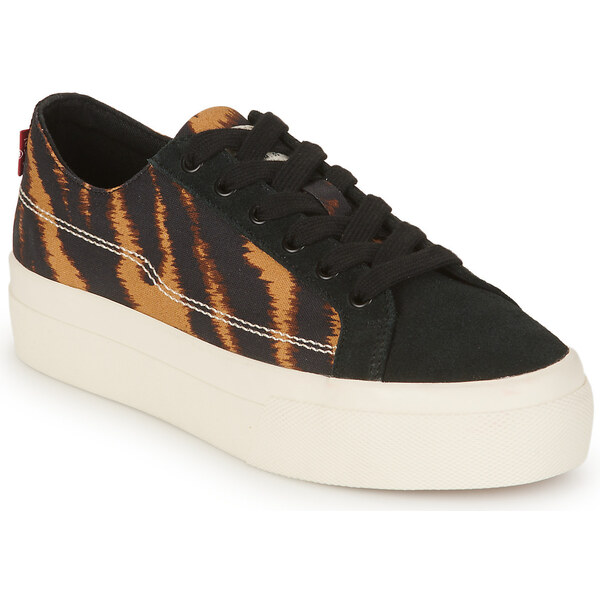 Levis Nízke tenisky XL DECON LOW Levis 62497767