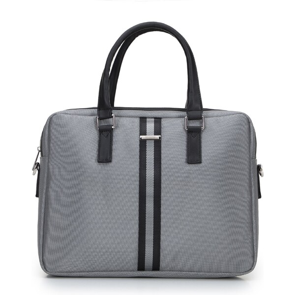 Taška na notebook 15,6” Wittchen 96-3U-902-8 51256125