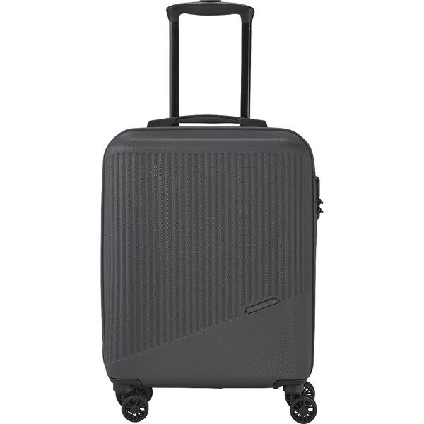 Travelite Bali S Anthracite 62194696