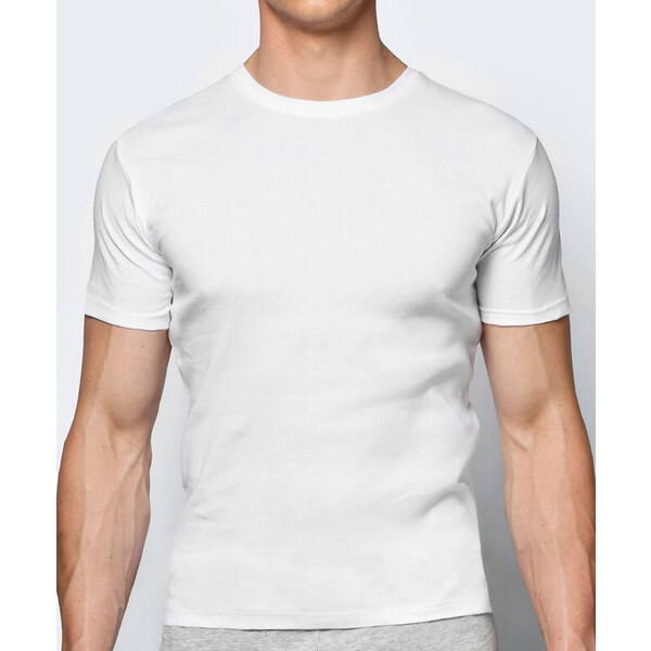 Tričko Atlantic BMV-048 S-2XL 62368489