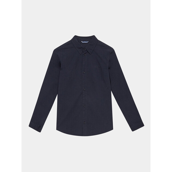 Košeľa Guess 44451255