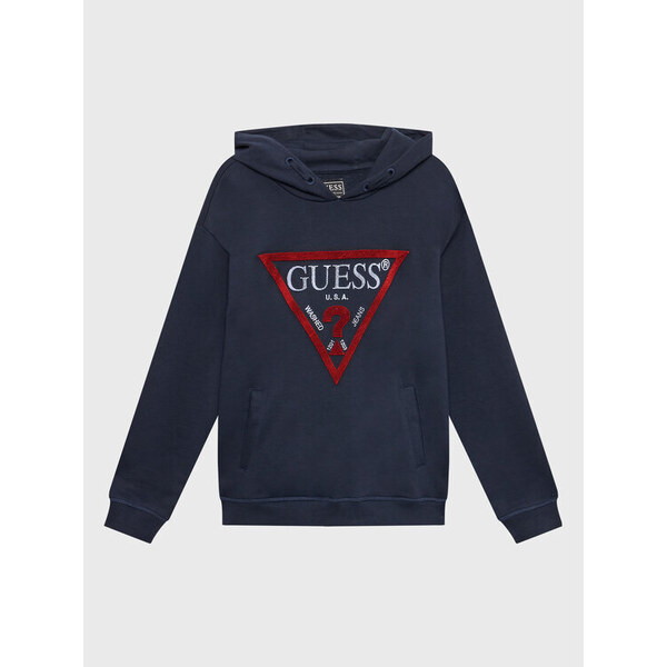 Mikina Guess 44451263