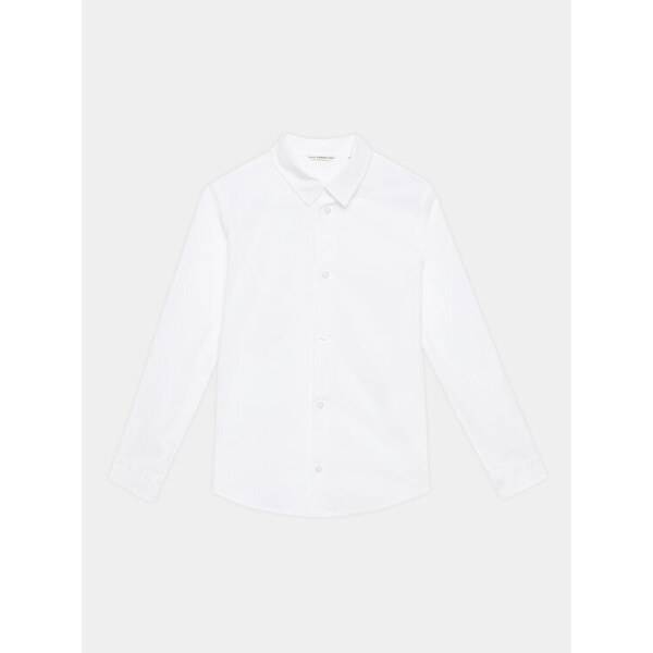 Košeľa Guess 44451271