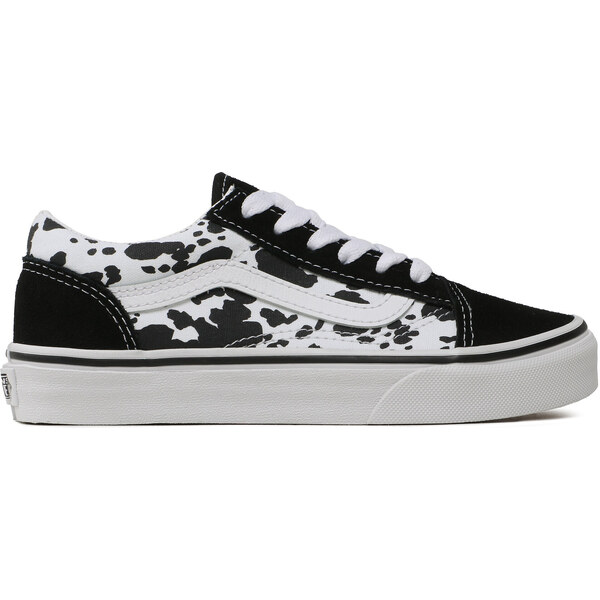 Tenisky Vans 44480370