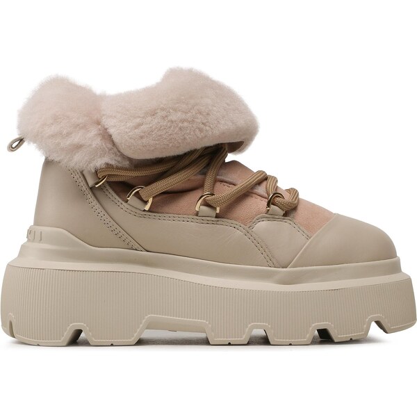 Snehule Inuikii 44455923