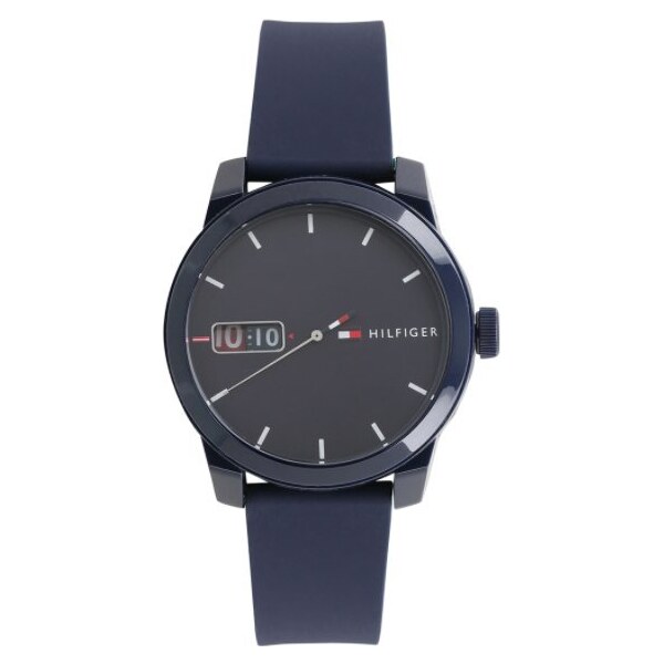 Tommy Hilfiger Denim 1791381 1791381 44452555