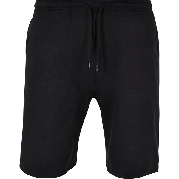 9N1M SENSE Nohavice čierna 54248079