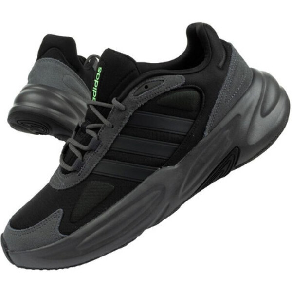Športová obuv adidas Ozelle W GX6766 44508177