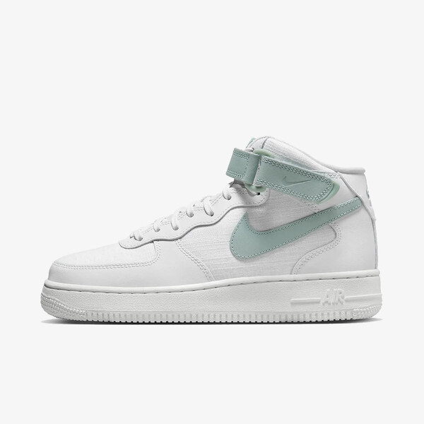 Nike WMNS AIR FORCE 1  MID EUR 36.5 51202292