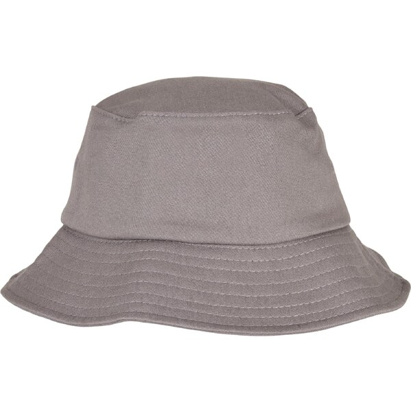 Flexfit Klobúk tmavošedá 54234332