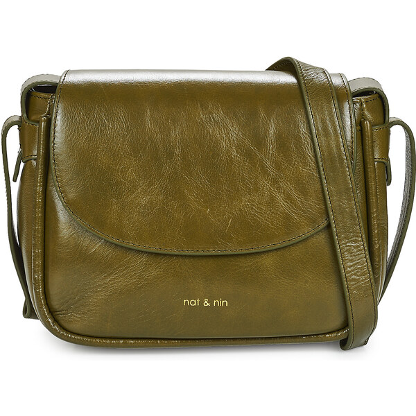 Nat et Nin Tašky cez rameno EMIKO Nat et Nin 44516959