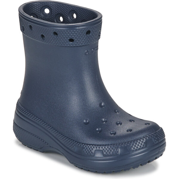 Crocs Čižmy do dažďa Classic Boot K Crocs 44516979