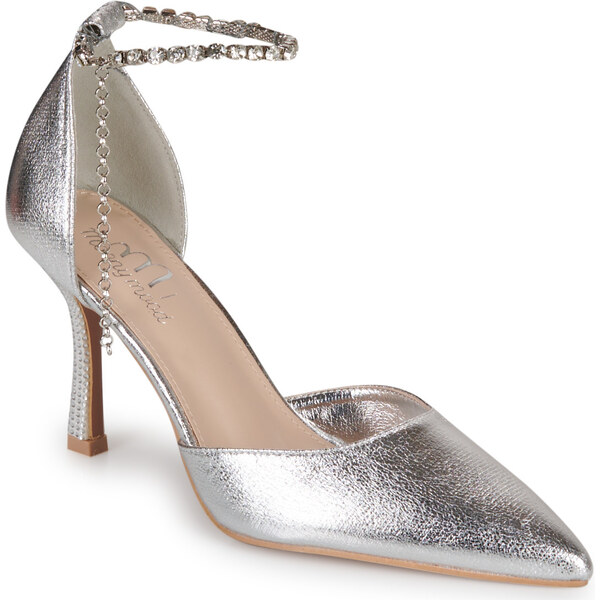 Moony Mood Lodičky NEW01 Moony Mood 44490098