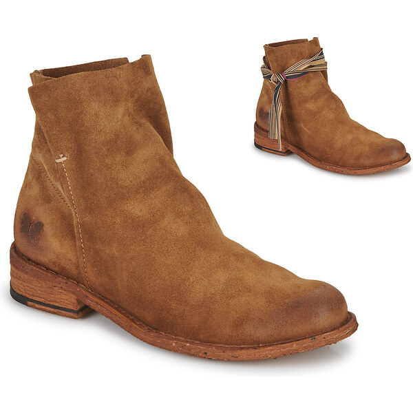 Felmini Polokozačky MARVIN Felmini 44516993