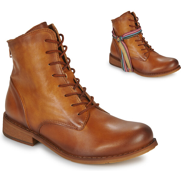 Felmini Polokozačky ANILEX Felmini 44516989