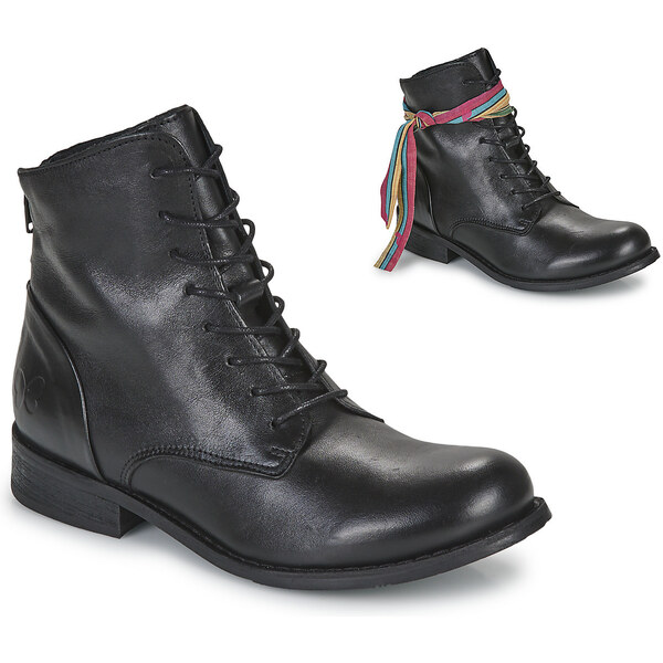 Felmini Polokozačky ANILEX Felmini 62497189