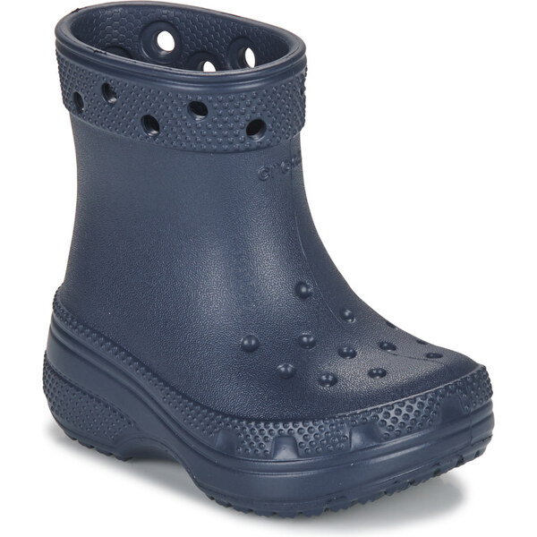 Crocs Čižmy do dažďa Classic Boot T Crocs 44517019