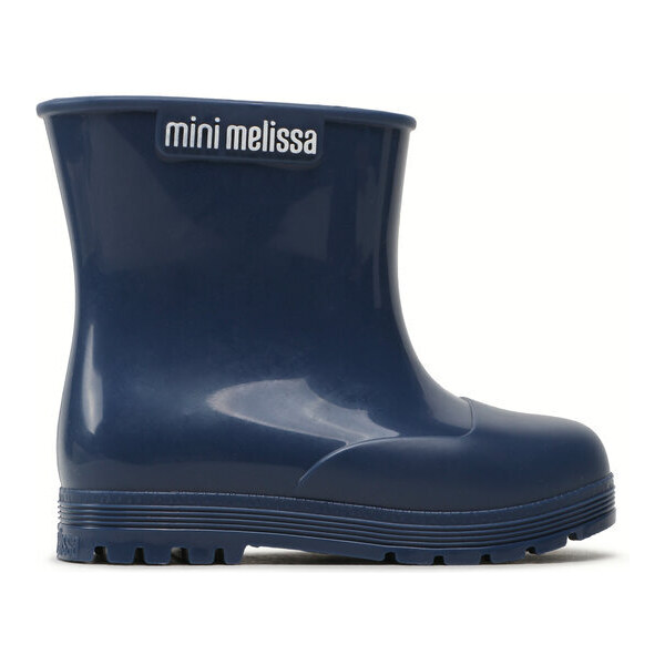 Gumáky Melissa 44478892