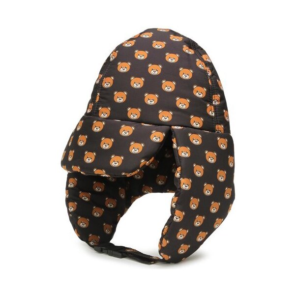 Čiapka MOSCHINO 44479560