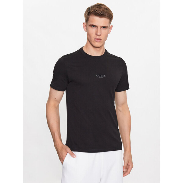 Tričko Guess 44478824