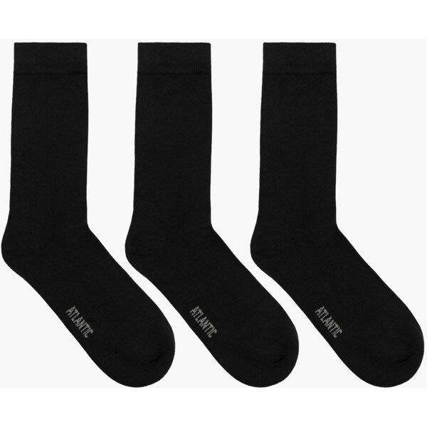 Pánske ponožky Atlantic 66194939