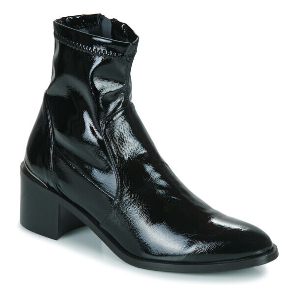 JB Martin Polokozačky LOUVRE JB Martin 44543746