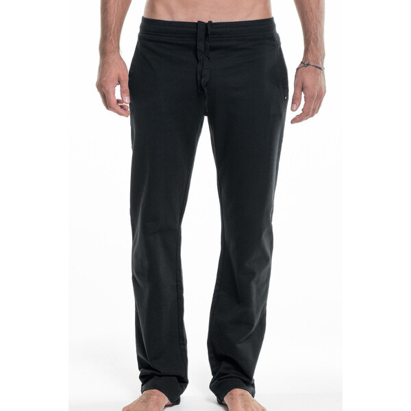 PROMOSTARS Pánske nohavice KICK 73200 44505231